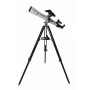 TELESCOPIO CELESTRON STARSENSE EXPLORER 70LT