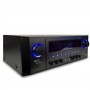 SINTOAMPLIFICATORE 5.1 HOME CINEMA 160W