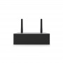 AMPLIFICATORE DIGITALE STEREO 50Wx2 Wi-Fi BLUETOOTH CLASSE D MULTIROOM
