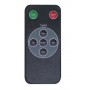 PROIETTORE WATERPROOF IP44