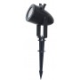 PROIETTORE WATERPROOF IP44