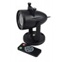 PROIETTORE WATERPROOF IP44