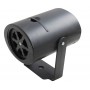PROIETTORE A LED 4 TEMI