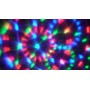 EFFETTO LUCE LED 3x1W