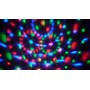 EFFETTO LUCE LED 3x1W