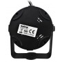 EFFETTO LUCE LED 3x1W