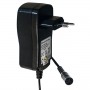 ALIMENTATORE STABILIZZATO 2250mA 3-12V