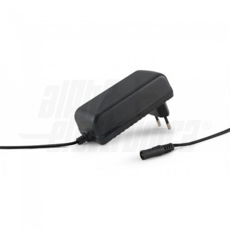 ALIMENTATORE 5V 4A