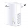 POWERLINE ETHERNET GIGABIT TP-LINK TL-PA7017KIT