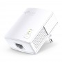 POWERLINE ETHERNET GIGABIT TP-LINK TL-PA7017KIT