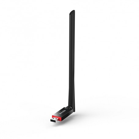 ADATTATORE USB WI-FI TENDA U6