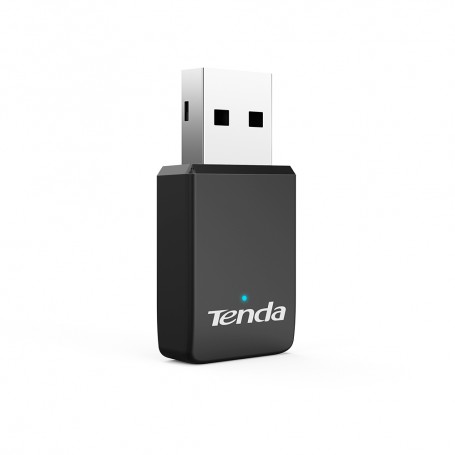 ADATTATORE USB WI-FI TENDA U9