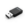 ADATTATORE USB WI-FI TENDA U9