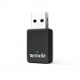 ADATTATORE USB WI-FI TENDA U9