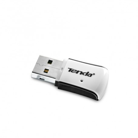 ADATTATORE USB WI-FI TENDA W311M