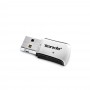 ADATTATORE USB WI-FI TENDA W311M