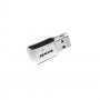 ADATTATORE USB WI-FI TENDA W311M