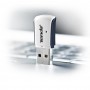 ADATTATORE USB WI-FI TENDA W311M