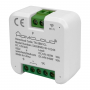 HOMCLOUD MODULO PULSANTE WIFI INTELLIGENTE DA INCASSO