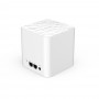RANGE EXTENDER WI-FI TENDA MW3