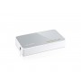 SWITCH ETHERNET TP-LINK 8 PORTE 10/100