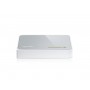 SWITCH ETHERNET TP-LINK 8 PORTE 10/100
