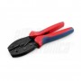PINZA CONNETTORI FOTOVOLTAICI