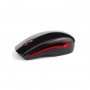 MOUSE WIRELESS