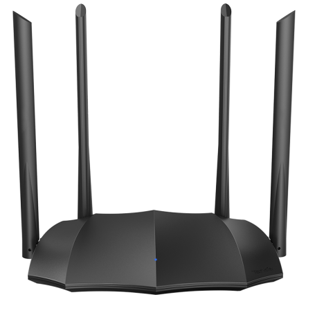 ROUTER Wi-Fi TENDA AC8