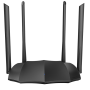 ROUTER Wi-Fi TENDA AC8
