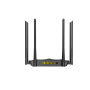 ROUTER Wi-Fi TENDA AC8