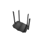 ROUTER Wi-Fi TENDA AC8