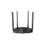 ROUTER Wi-Fi TENDA AC8