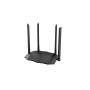 ROUTER Wi-Fi TENDA AC8