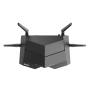 MODEM ROUTER Wi-Fi TENDA V12