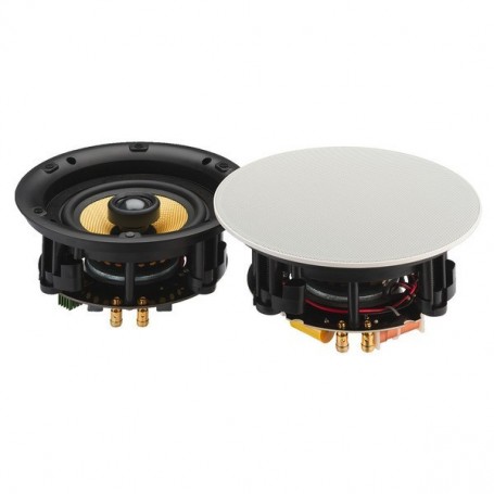 COPPIA CASSE ATTIVE 2x45W  BLUETOOTH