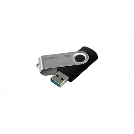 PENDRIVE USB 2.0 8 Gb