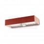 APPLIQUE SOLARE A LED