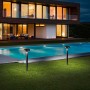LAMPIONCINO SOLARE