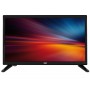 TV 19" HD T2+S2 TREVI LTV1904