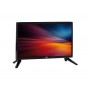 TV 19" HD T2+S2 TREVI LTV1904