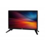 TV 19" HD T2+S2 TREVI LTV1904