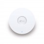 ACCESS POINT INDOOR GIGABIT Wi-Fi 6 TP-LINK EAP610