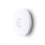ACCESS POINT INDOOR GIGABIT Wi-Fi 6 TP-LINK EAP610
