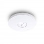 ACCESS POINT INDOOR GIGABIT Wi-Fi 6 TP-LINK EAP610