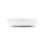 ACCESS POINT INDOOR GIGABIT Wi-Fi 6 TP-LINK EAP610