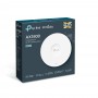 ACCESS POINT INDOOR GIGABIT Wi-Fi 6 TP-LINK EAP610