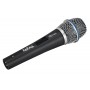 MICROFONO DINAMICO PROFESSIONALE