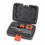 CACCIAVITE ELETTRICO CORDLESS