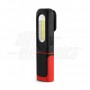 TORCIA LED DA LAVORO